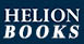 Helion books