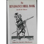 The Renaissance Drill Book