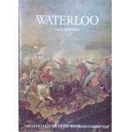 Waterloo - The Official Guide to the Waterloo Committee