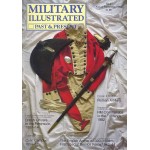 Military Illustrated: Past & Present #02