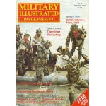 Military Illustrated: Past & Present #06