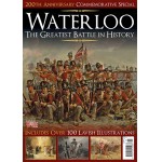 Waterloo: The Greatest Battle in History