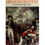 Great Sea Battles