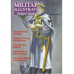 Military Illustrated: Past & Present #09