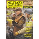 Military Illustrated: Past & Present #14