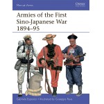 Men At Arms#548
