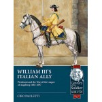 William III’s Italian Ally