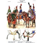 #009. Hussars1790-1804. Napoleonic