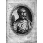 Camillo Agrippa - Trattato di Scienta d'Arme (1568)