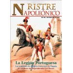 Ristre Napoleonico № 1-2004