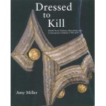 Dressed to Kill - British Naval Uniforms, Masculinity and Contemporary Fashions 1748-1857