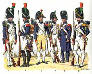 France Army Uniforms (83)