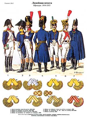 France Army Uniforms (58)