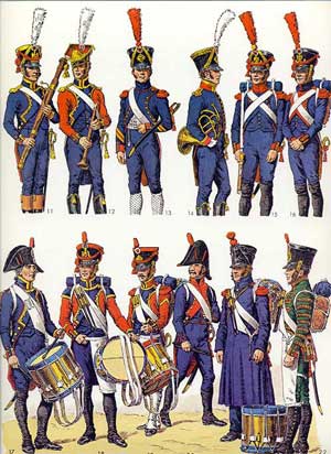 France Army Uniforms (58)